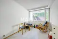 3 bedroom apartment 118 m² Helsinki sub-region, Finland