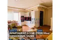 3 room apartment 90 m² in Vlora, Albania