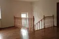 Cottage 216 m² Cherni, Belarus