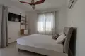 Wohnung 2 Schlafzimmer 71 m² Paphos, Zypern