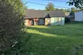 Haus 59 m² Traken, Litauen