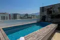 Penthouse 6 bedrooms 400 m² in Regiao Geografica Imediata do Rio de Janeiro, Brazil