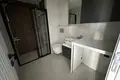 Wohnung 2 zimmer  Oba, Türkei