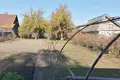 House 36 m² Homyel, Belarus