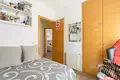 3 bedroom house 164 m² Torrevieja, Spain