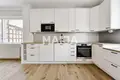 Casa 7 habitaciones 186 m² Kouvola sub region, Finlandia