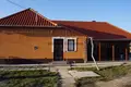 4 room house 98 m² Poroszlo, Hungary