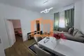 Mieszkanie 3 pokoi 57 m² Albania, Albania