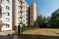 Appartement 1 chambre 18 m² en Varsovie, Pologne