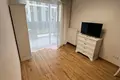 Квартира 2 комнаты 35 м², Все страны