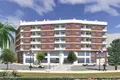 Venta de un edificio nuevo con 36 apartamentos en Alicante, 5,5 millones de euros, ¡15% de rentabilidad!