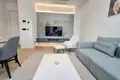 Apartamento 1 habitacion 69 m² Budva, Montenegro