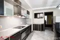 3 room apartment 75 m² Minsk, Belarus