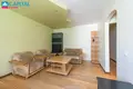 3 room apartment 60 m² Kaunas, Lithuania