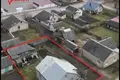 Дом 65 м² Несвиж, Беларусь