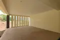 4 bedroom Villa 600 m² Sakhu, Thailand