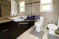 Mieszkanie 3 pokoi 1 496 m² Dubaj, Emiraty Arabskie
