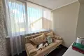 3 room apartment 71 m² Muchaviecki sielski Saviet, Belarus