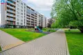 2 room apartment 25 m² Vilnius, Lithuania