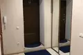 Квартира 2 комнаты 85 м² Одесса, Украина