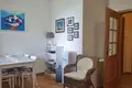 Wohnung 2 Zimmer 51 m² Petrovac, Montenegro