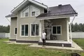 Haus 180 m² Bogorodsky Stadtbezirk, Russland