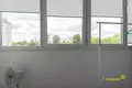 1 room apartment 41 m² Minsk, Belarus