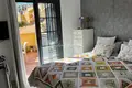 Квартира 1 спальня 55 м² Miraverde, Испания