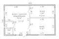 Коммерческое помещение 919 м² Озерицко-Слободской сельский Совет, Беларусь