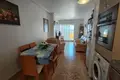 Penthouse 3 bedrooms  Torrevieja, Spain