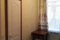 Apartamento 1 habitación 40 m² Odesa, Ucrania