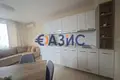 Квартира 2 комнаты 54 м² Равда, Болгария