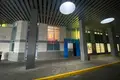 Магазин 722 м² в Минске, Беларусь