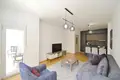 1 bedroom apartment 38 m² Budva, Montenegro
