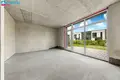 House 61 m² Vilnius, Lithuania