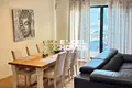 3 bedroom apartment  Qawra, Malta