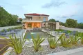 Dom 3 pokoi 240 m² Krk, Chorwacja