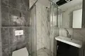 Квартира 3 комнаты  Аланья, Турция