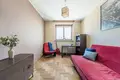4 room apartment 98 m² Warsaw, Poland