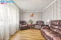 Квартира 2 комнаты 51 м² Друскининкай, Литва