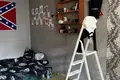 Mieszkanie 2 pokoi 49 m² Mińsk, Białoruś