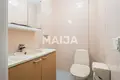 Apartamento 2 habitaciones 57 m² Laukaa, Finlandia