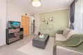 Appartement 3 chambres 81 m² Nessebar, Bulgarie