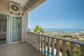 5 bedroom house 190 m² Kamares, Cyprus