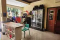 Кондо 2 спальни 106 м² West Bay, Гондурас