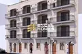2 bedroom apartment  Sannat, Malta