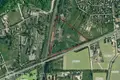 Atterrir 26 000 m² Sigulda, Lettonie