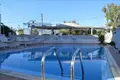 Hotel 345 m² en Perissa, Grecia