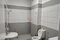 Apartamento 104 m² Vlora, Albania