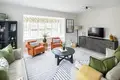 Дом 3 спальни 107 м² Cranleigh, Великобритания